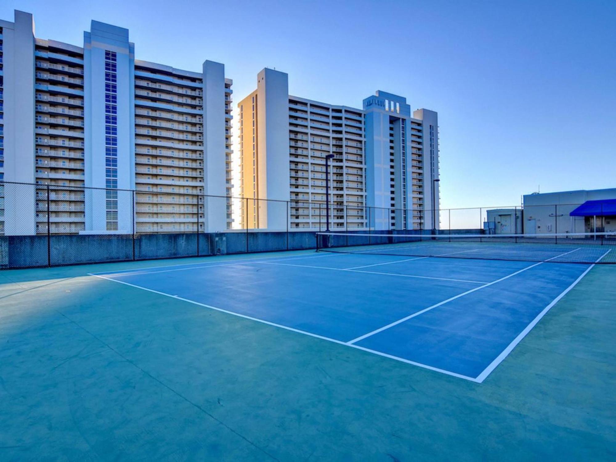 Majestic Beach Towers I 2108 Panama City Beach Exterior photo